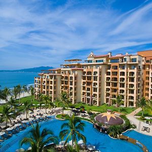 Villa La Estancia Beach Resort&Spa Riviera Nayarit