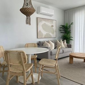 Suite Nupcial con Cama King