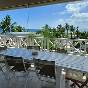 Apartamento Ático